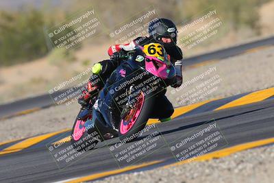 media/Nov-06-2022-SoCal Trackdays (Sun) [[208d2ccc26]]/Turn 6 (145pm)/